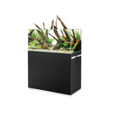 ScaperLine 100 Set Zwart