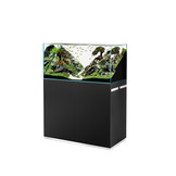 ScaperLine 100 Set Zwart