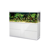 HighLine 600 Optiwhite Set Wit