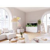 HighLine 600 Optiwhite Set Wit