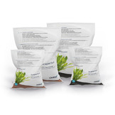 ScaperSoil 3 liter Bruin