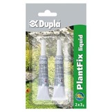 Doe-het-zelf Decoratie set Hout