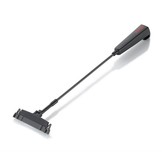 Rapid Cleaner 58 cm