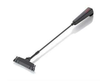 Rapid Cleaner 58 cm