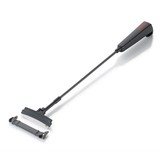 Rapid Cleaner 58 cm