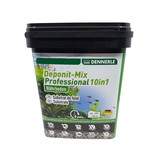 Deponitmix Professional 10-in-1 Emmer 9,6 kg