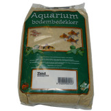 Aquarium Zand 2,5KG