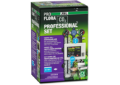 Proflora CO2 Professional Set V