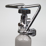 Proflora CO2 Cylinder 500 M