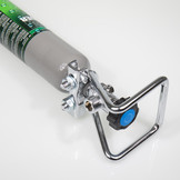 Proflora CO2 Cylinder 500 M