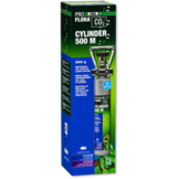 Proflora CO2 Cylinder 500 M