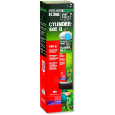 Proflora CO2 Cylinder 500 U