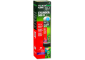 Proflora CO2 Cylinder 500 U