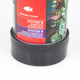 Proflora CO2 Cylinder 500 U