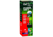 Proflora CO2 Cylinder 1200 U
