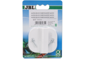 Proflora CO2 Cylinder Wallmount