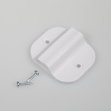 Proflora CO2 Cylinder Wallmount