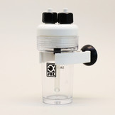 Proflora CO2 Taifun Count Safe