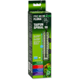 Proflora CO2 Taifun Spiral 10