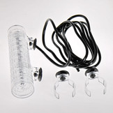 Proflora CO2 Taifun Spiral 10