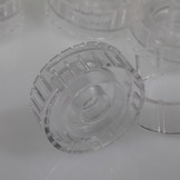 Proflora CO2 Taifun Spiral Extend