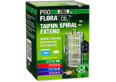Proflora CO2 Taifun Spiral Extend