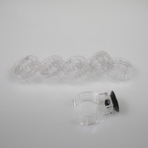 Proflora CO2 Taifun Spiral Extend