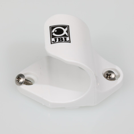 Proflora CO2 Taifun Inline 12/16