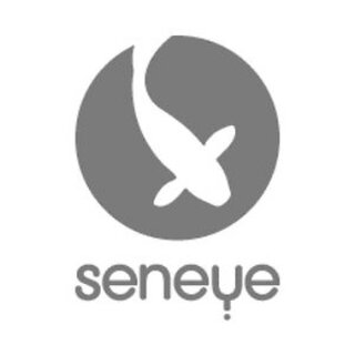 Seneye