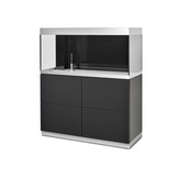 HighLine Optiwhite 300 Set Antraciet