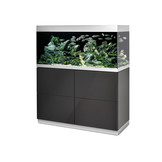 HighLine Optiwhite 300 Set Antraciet