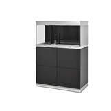 HighLine Optiwhite 200 Set Antraciet