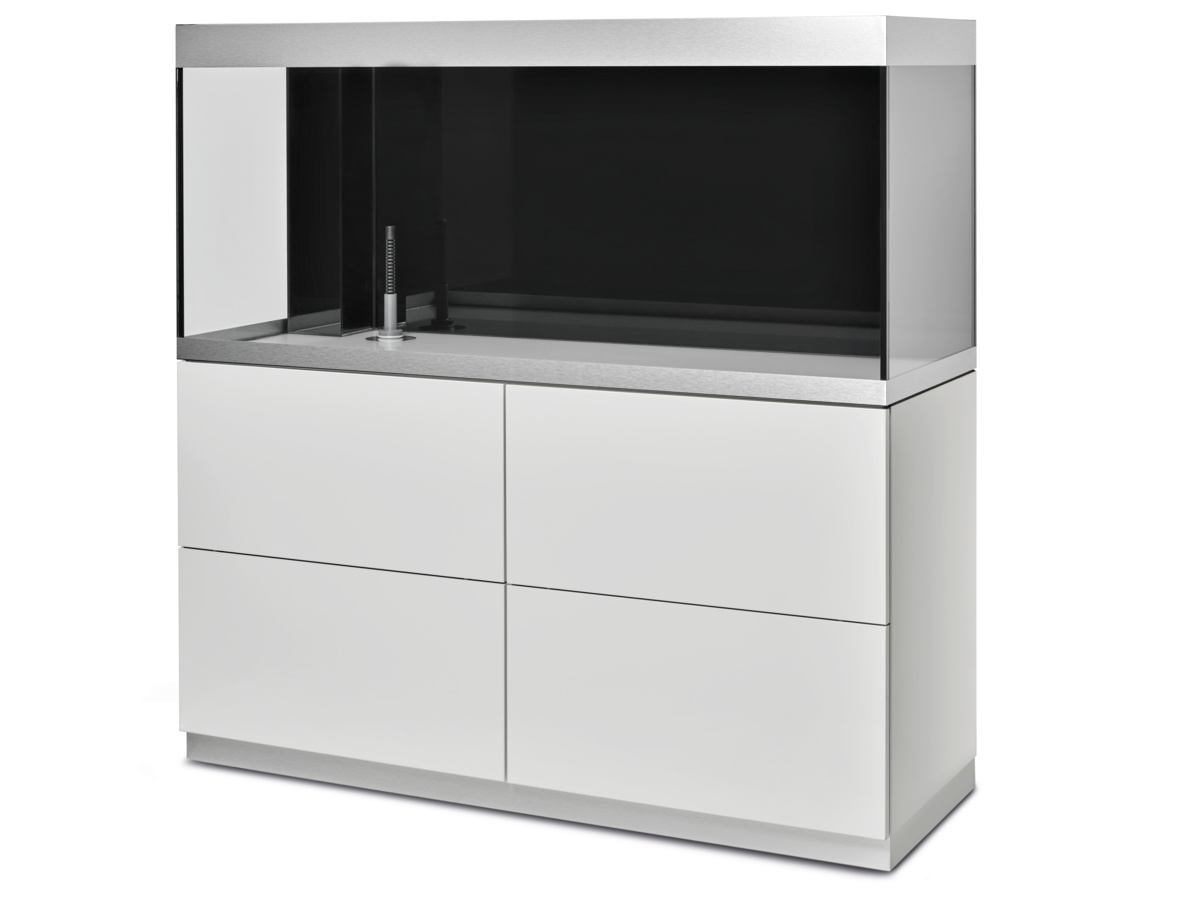 HighLine Optiwhite 400 Set Wit