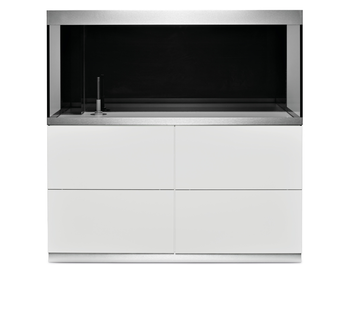 HighLine Optiwhite 400 Set Wit