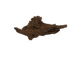Driftwood XS 12-18cm