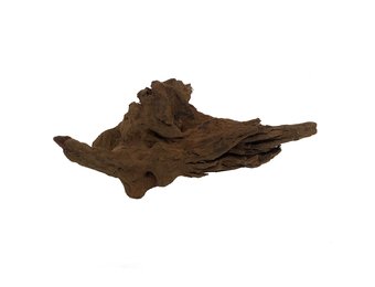 Driftwood XS 12-18cm