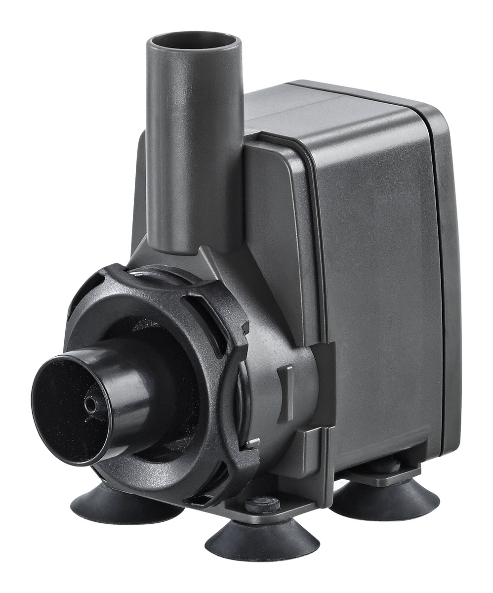 OptiMax 800