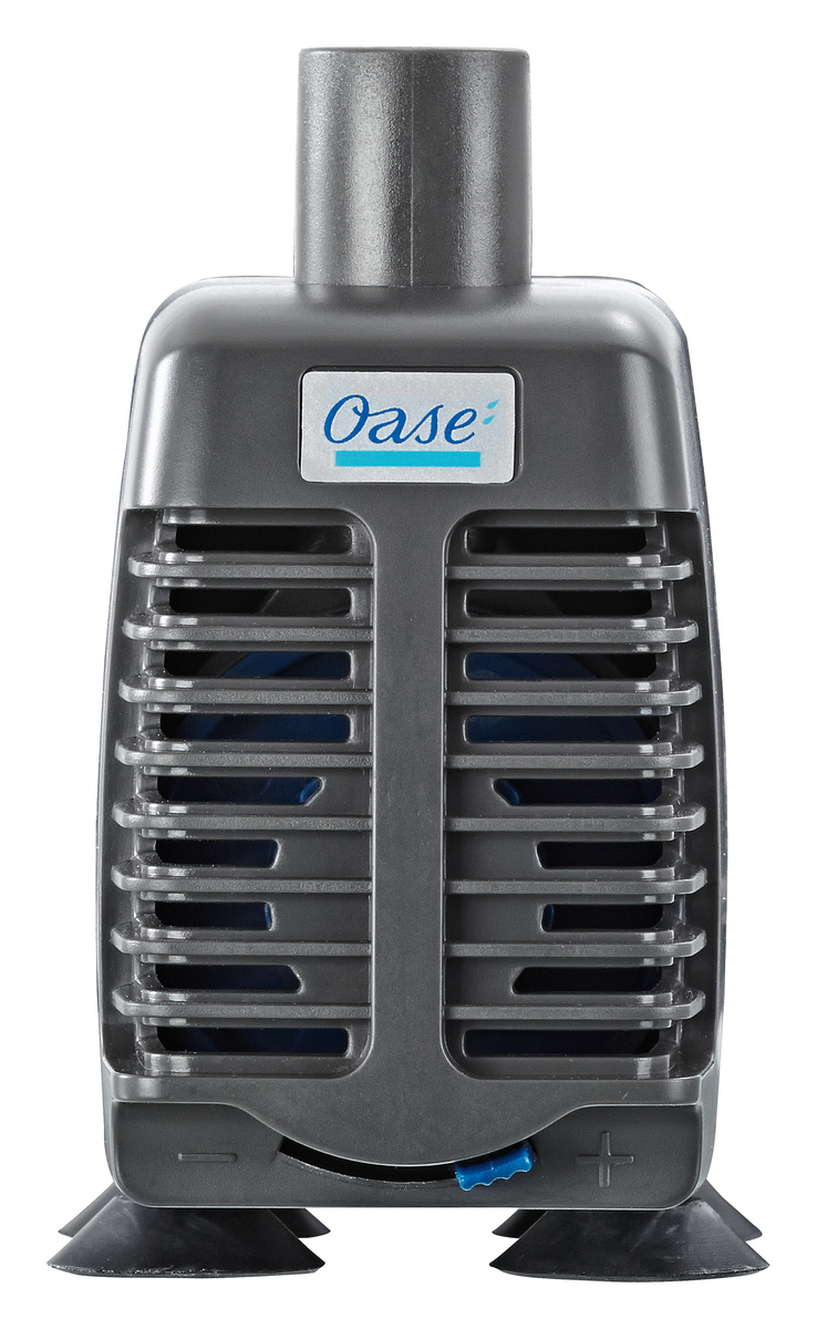 OptiMax 800