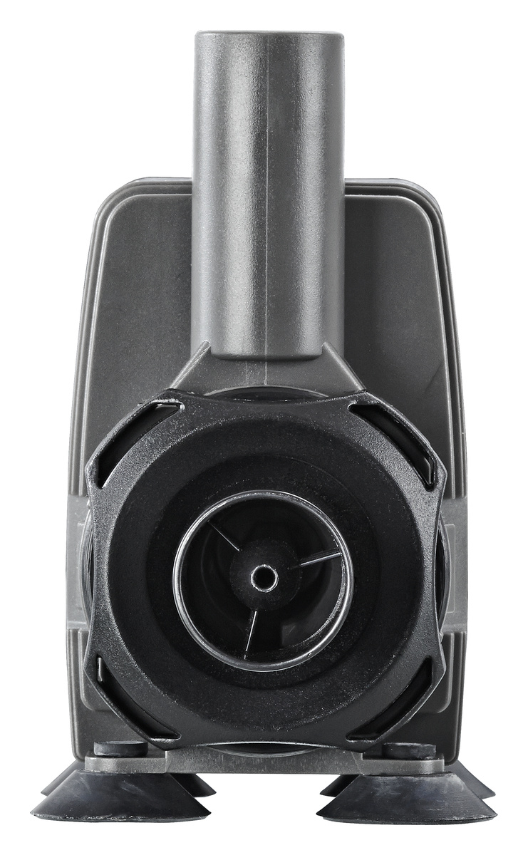 OptiMax 800