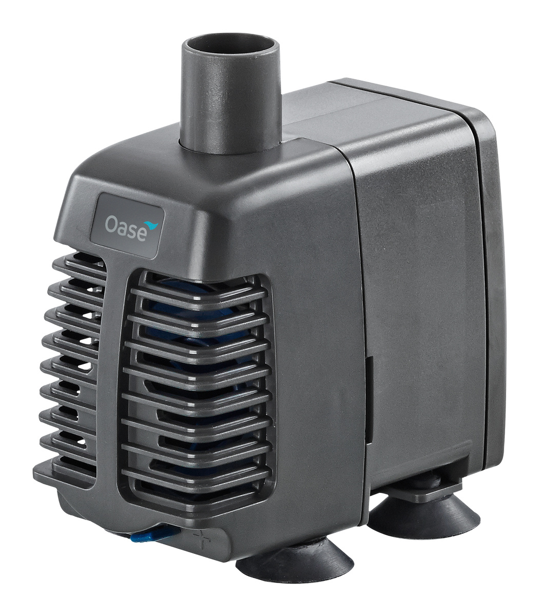 OptiMax 800