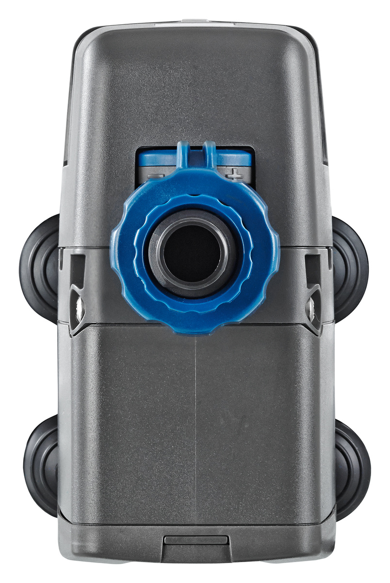 OptiMax 2000