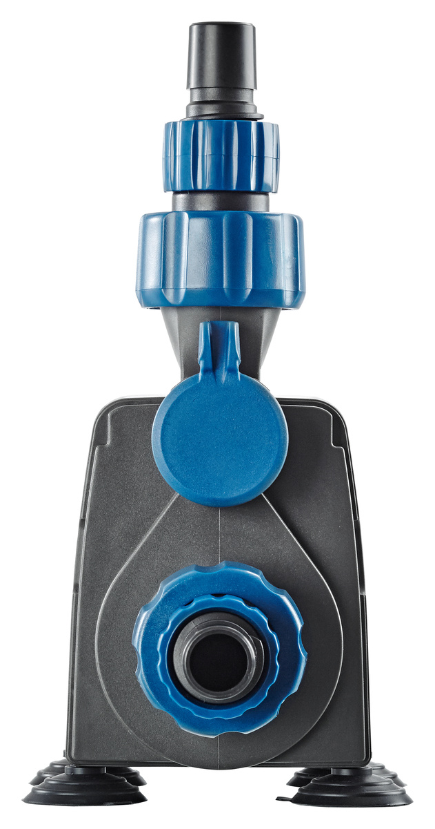 OptiMax 3000