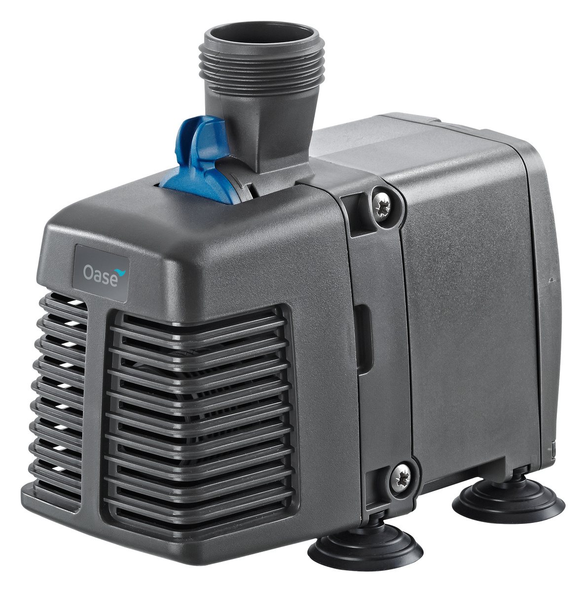 OptiMax 3000