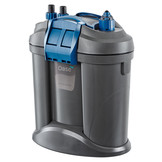 FiltoSmart Thermo 200