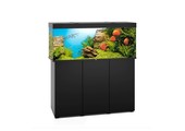 Rio 350 LED Set