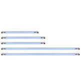 UV TL lamp 25 Watt 45 cm