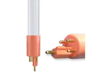 Tech UV vervangingslamp T5 75 Watt
