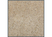 Zand Ground Colour River Sand 0,4-0,6mm 5kg