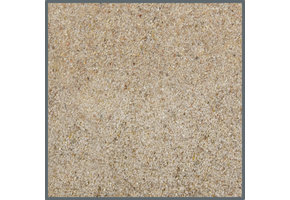 Zand Ground Colour River Sand 0,4-0,6mm 5kg