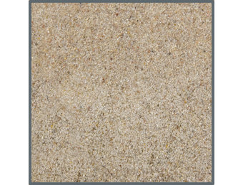 Zand Ground Colour River Sand 0,4-0,6mm 10kg